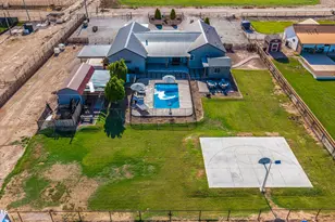 5527 S 225th Ave, Buckeye, AZ 85326 - Photo 2