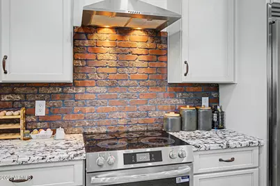 5527 S 225th Avenue, Buckeye, AZ 85326 - Photo 20