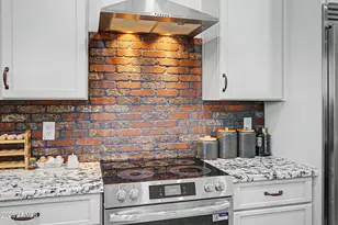 5527 S 225th Ave, Buckeye, AZ 85326 - Photo 20