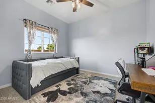5527 S 225th Ave, Buckeye, AZ 85326 - Photo 32