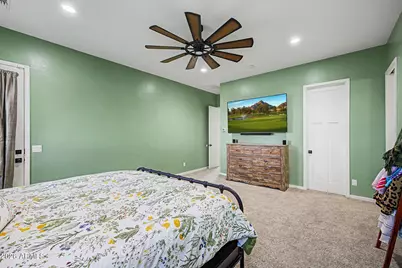 5527 S 225th Avenue, Buckeye, AZ 85326 - Photo 24