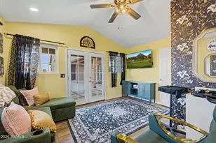 5527 S 225th Ave, Buckeye, AZ 85326 - Photo 44