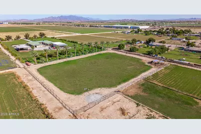 5527 S 225th Avenue, Buckeye, AZ 85326 - Photo 70