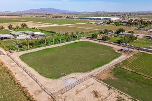 5527 S 225th Ave, Buckeye, AZ 85326 - Photo 70