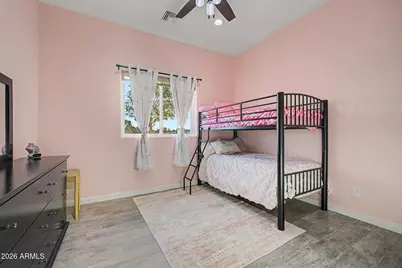 5527 S 225th Avenue, Buckeye, AZ 85326 - Photo 36