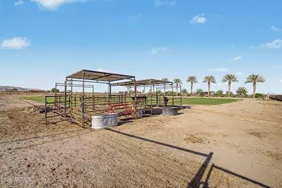 5527 S 225th Avenue, Buckeye, AZ 85326 - Photo 62
