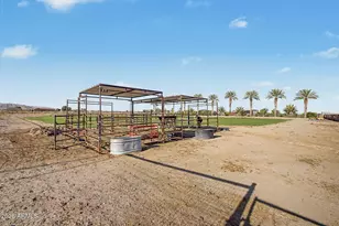 5527 S 225th Ave, Buckeye, AZ 85326 - Photo 62