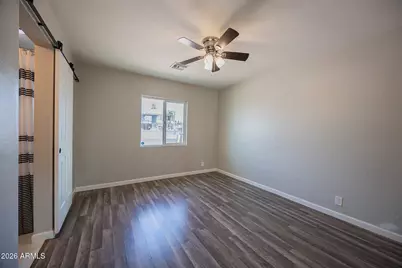 1907 W Denton Lane, Phoenix, AZ 85015 - Photo 16