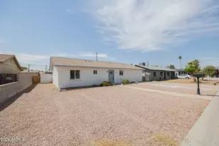 1907 W Denton Ln, Phoenix, AZ 85015 - Photo 1