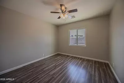 1907 W Denton Lane, Phoenix, AZ 85015 - Photo 20