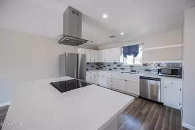 1907 W Denton Lane, Phoenix, AZ 85015 - Photo 8