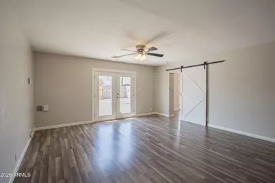 1907 W Denton Lane, Phoenix, AZ 85015 - Photo 4