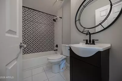 1907 W Denton Lane, Phoenix, AZ 85015 - Photo 22