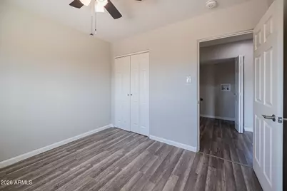 1907 W Denton Lane, Phoenix, AZ 85015 - Photo 24