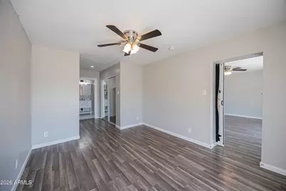 1907 W Denton Lane, Phoenix, AZ 85015 - Photo 12