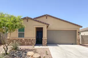 439 W Tenia Trail, San Tan Valley, AZ 85140 - Photo 1