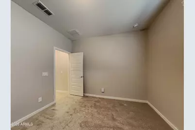 439 W Tenia Trail, San Tan Valley, AZ 85140 - Photo 12