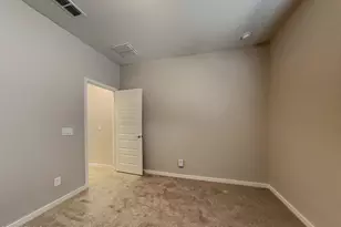 439 W Tenia Trail, San Tan Valley, AZ 85140 - Photo 12