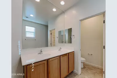 439 W Tenia Trail, San Tan Valley, AZ 85140 - Photo 8