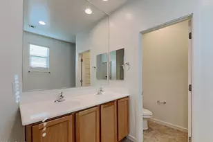 439 W Tenia Trail, San Tan Valley, AZ 85140 - Photo 8