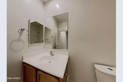 439 W Tenia Trail, San Tan Valley, AZ 85140 - Photo 16