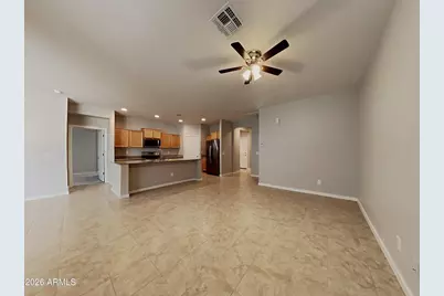 439 W Tenia Trail, San Tan Valley, AZ 85140 - Photo 2