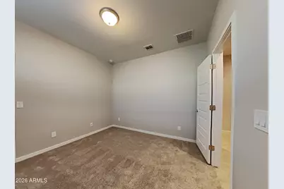 439 W Tenia Trail, San Tan Valley, AZ 85140 - Photo 14