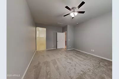 439 W Tenia Trail, San Tan Valley, AZ 85140 - Photo 6