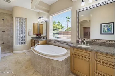 3250 E Cherrywood Place, Chandler, AZ 85249 - Photo 52