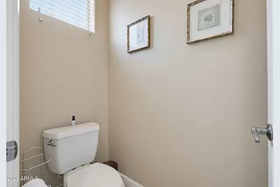 3250 E Cherrywood Place, Chandler, AZ 85249 - Photo 56
