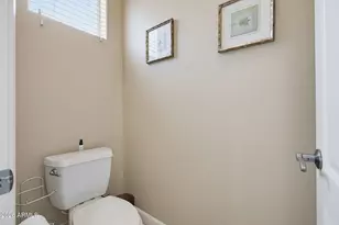 3250 E Cherrywood Pl, Chandler, AZ 85249 - Photo 56