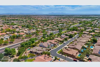 3250 E Cherrywood Place, Chandler, AZ 85249 - Photo 100