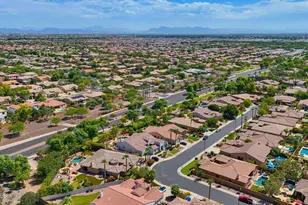 3250 E Cherrywood Pl, Chandler, AZ 85249 - Photo 100