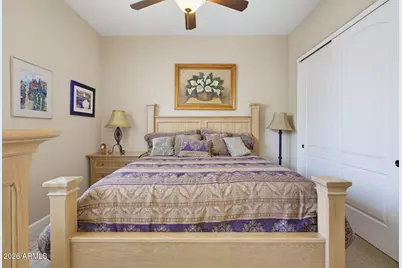 3250 E Cherrywood Place, Chandler, AZ 85249 - Photo 68