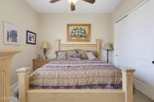 3250 E Cherrywood Pl, Chandler, AZ 85249 - Photo 68