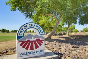 3250 E Cherrywood Pl, Chandler, AZ 85249 - Photo 106