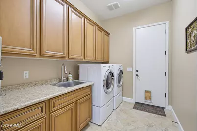 3250 E Cherrywood Place, Chandler, AZ 85249 - Photo 46