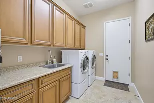 3250 E Cherrywood Pl, Chandler, AZ 85249 - Photo 46