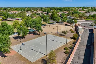 3250 E Cherrywood Pl, Chandler, AZ 85249 - Photo 110