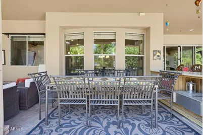 3250 E Cherrywood Place, Chandler, AZ 85249 - Photo 78
