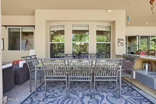 3250 E Cherrywood Pl, Chandler, AZ 85249 - Photo 78