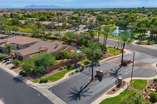 3250 E Cherrywood Pl, Chandler, AZ 85249 - Photo 102