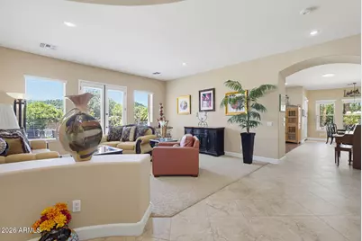 3250 E Cherrywood Place, Chandler, AZ 85249 - Photo 16
