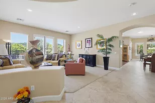 3250 E Cherrywood Pl, Chandler, AZ 85249 - Photo 16