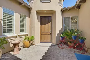 3250 E Cherrywood Pl, Chandler, AZ 85249 - Photo 12
