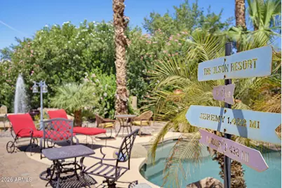 3250 E Cherrywood Place, Chandler, AZ 85249 - Photo 84