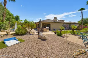 3250 E Cherrywood Pl, Chandler, AZ 85249 - Photo 92