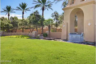 3250 E Cherrywood Place, Chandler, AZ 85249 - Photo 112