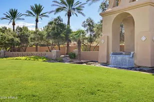 3250 E Cherrywood Pl, Chandler, AZ 85249 - Photo 112