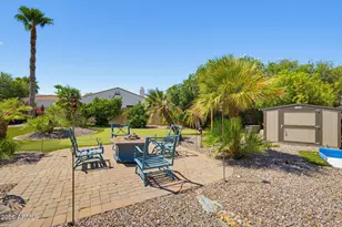 3250 E Cherrywood Pl, Chandler, AZ 85249 - Photo 94